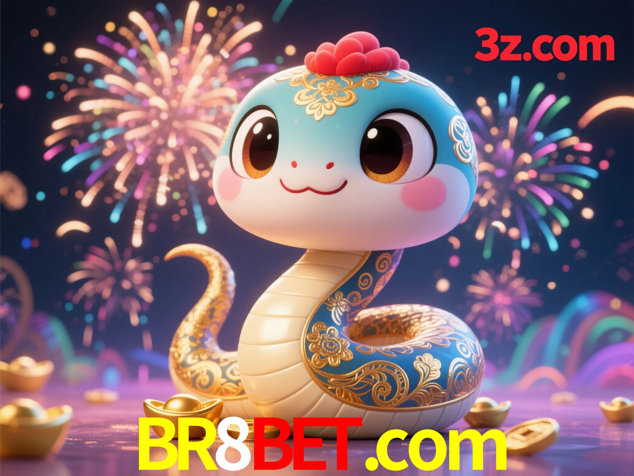 br8betgame_login
